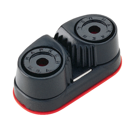 HARKEN Micro Carbo-Cam Cleat 471